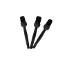 Brosse lavante Drester 13136
