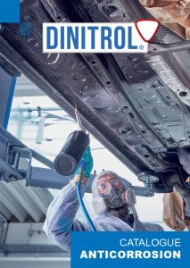 catalogue-anticorrosion
