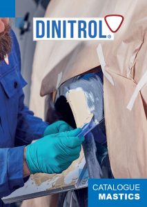catalogue-mastics