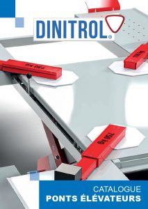 catalogue-ponts
