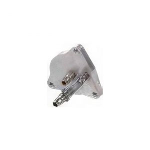 A22 - Adaptateur pour BMW, MINI, VOLVO