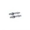 A26 - Adaptateur pour CITROEN, PEUGEOT, VOLKSWAGEN, FIAT DUCATO