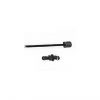 A27 - Adaptateur pour FORD, JEEP, DODGE