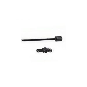 A27 - Adaptateur pour FORD, JEEP, DODGE