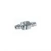 A28 - Adaptateur pour GM