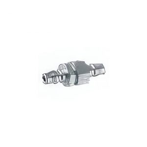 A28 - Adaptateur pour GM