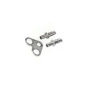 A29 - Adaptateur pour AUDI, VOLKSWAGEN, PORSCHE, LEXUS, MITSUBISHI