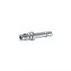 A30 - Adaptateur pour JEEP, MITSUBISHI, GM, SUZUKI, TOYOTA