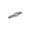 A31 - Adaptateur pour JEEP, FIAT, CHRYSLER, MERCEDES-BENZ, SUBARU