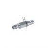 A32 - Adaptateur pour MERCEDES-BENZ CLK, C, AMG
