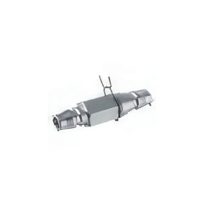 A32 - Adaptateur pour MERCEDES-BENZ CLK, C, AMG