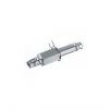 A33 - Adaptateur pour BMW, JAGUAR