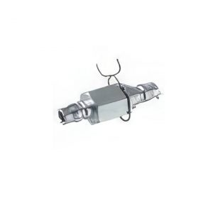 A34 - Adaptateur pour GM, FIAT, FORD, JEEP, CHRYSLER VOYAGER, SAAB, MERCEDES ML