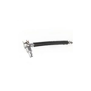 A36 - Adaptateur pour MITSUBISHI PAJERO