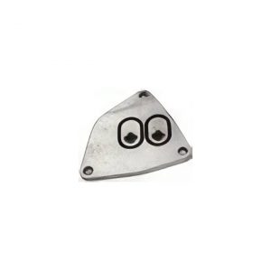 A39 - Adaptateur pour PEUGEOT, CITROEN