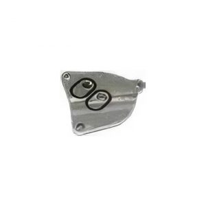 A40 - Adaptateur pour BMW X1