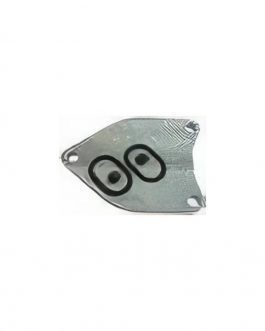 A41 – Adaptateur pour PEUGEOT