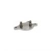A42 - Adaptateur pour MAZDA