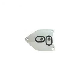 A44 – Adaptateur pour PEUGEOT-BMW-MINI