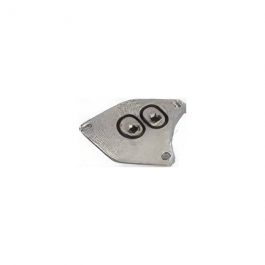 A45 – Adaptateur pour PEUGEOT-VOLVO