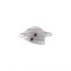 A48 - Adaptateur pour  AISIN 8 MARCE - GA8F22AW BMW