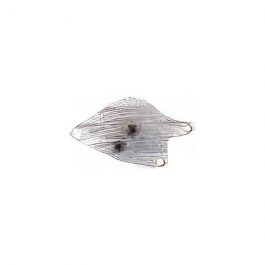 A48 – Adaptateur pour  AISIN 8 MARCE – GA8F22AW BMW