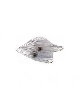 A48 – Adaptateur pour  AISIN 8 MARCE – GA8F22AW BMW