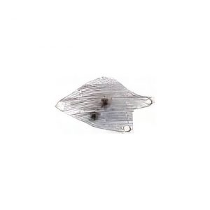 A48 - Adaptateur pour  AISIN 8 MARCE - GA8F22AW BMW