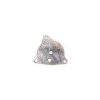 A49 - Adaptateur pour AISIN 8 MARCE - GA8F22AW VOLVO