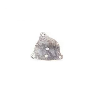A49 - Adaptateur pour AISIN 8 MARCE - GA8F22AW VOLVO