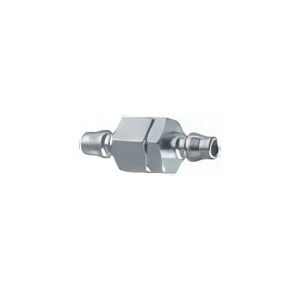 A7 - Adaptateur pour AUDI