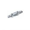 rac8208
