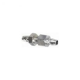 A9 – Adaptateur pour BMW, RENAULT, SAAB, FORD, RANGE-ROVER, JAGUAR