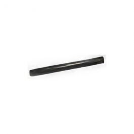 ATF-105  – Adaptateur pour AUDI MINI COOPER M10X1.0