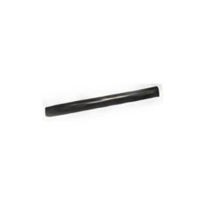 ATF-105  - Adaptateur pour AUDI MINI COOPER M10X1.0