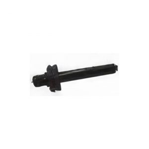 ATF-108  - Adaptateur pour SKODA M18X1,5