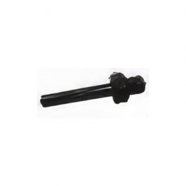 ATF-116  – Adaptateur pour NISSAN JUKE M12X1,25