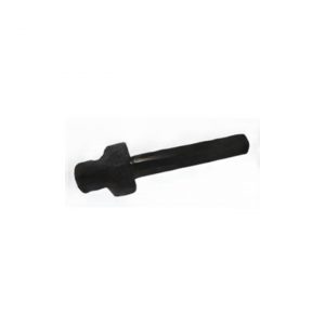 ATF-117  - Adaptateur pour MINI COOPER MITSUBISHI M14X1,5