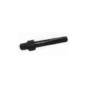 ATF-119  - Adaptateur pour GM M12X1,75