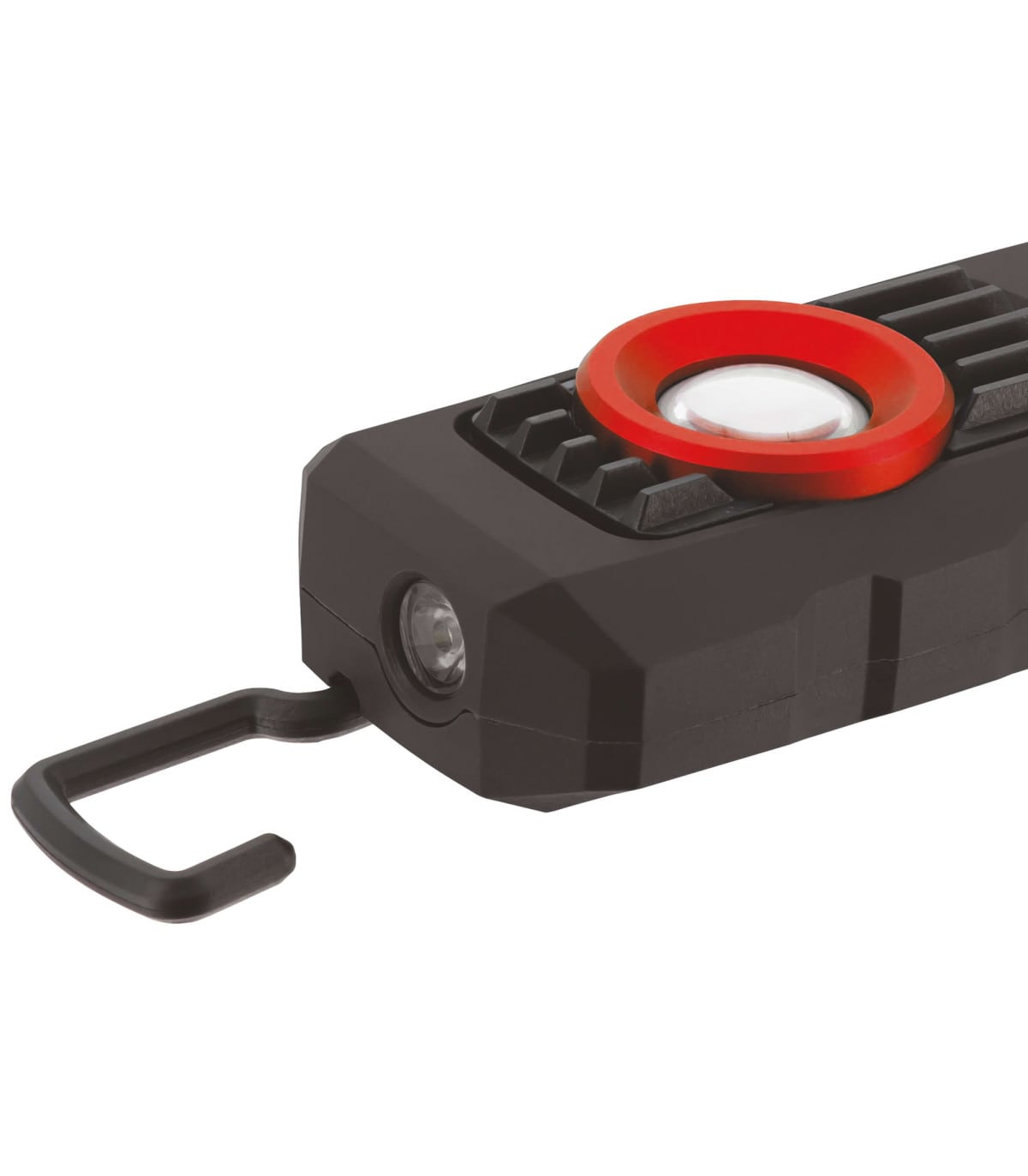 Baladeuse rechargeable sur socle 600 lumens – Image 3