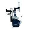 Démonte-Pneus 22" Semi-Automatique avec Assistant triphasé