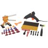 Kit de débosselage sans peinture