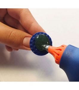 Kit de débosselage sans peinture