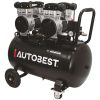 Compresseur 4 cylindres 100 L