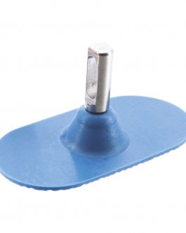 Kit de débosselage petits et gros impacts