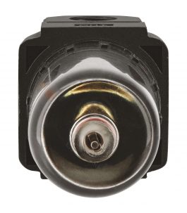 Filtre Séparateur Huile/Eau pour compresseur 1/4