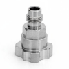 Adaptateur Alu