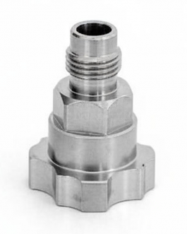 Adaptateur Alu