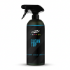 Clean Top 500ml (dégraissant / révélateur)