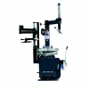 Démonte pneus 22'' Semi-automatique monophasé
